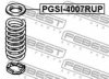 PEUGE 1608505180 Spring Cap